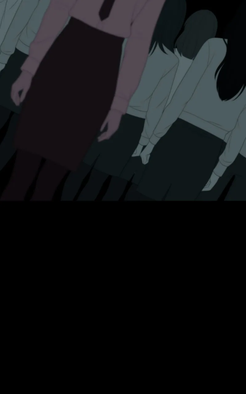 The Studentsof Illip Arts High Chapter 76 page 54