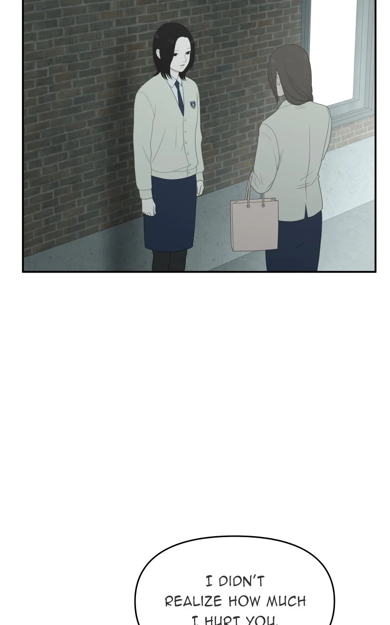 The Studentsof Illip Arts High Chapter 76 page 61