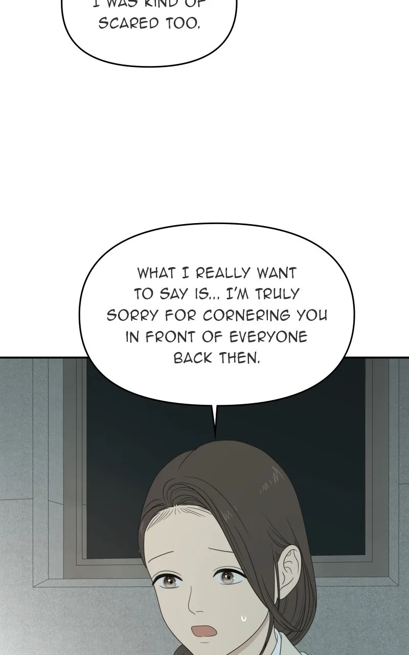 The Studentsof Illip Arts High Chapter 76 page 64
