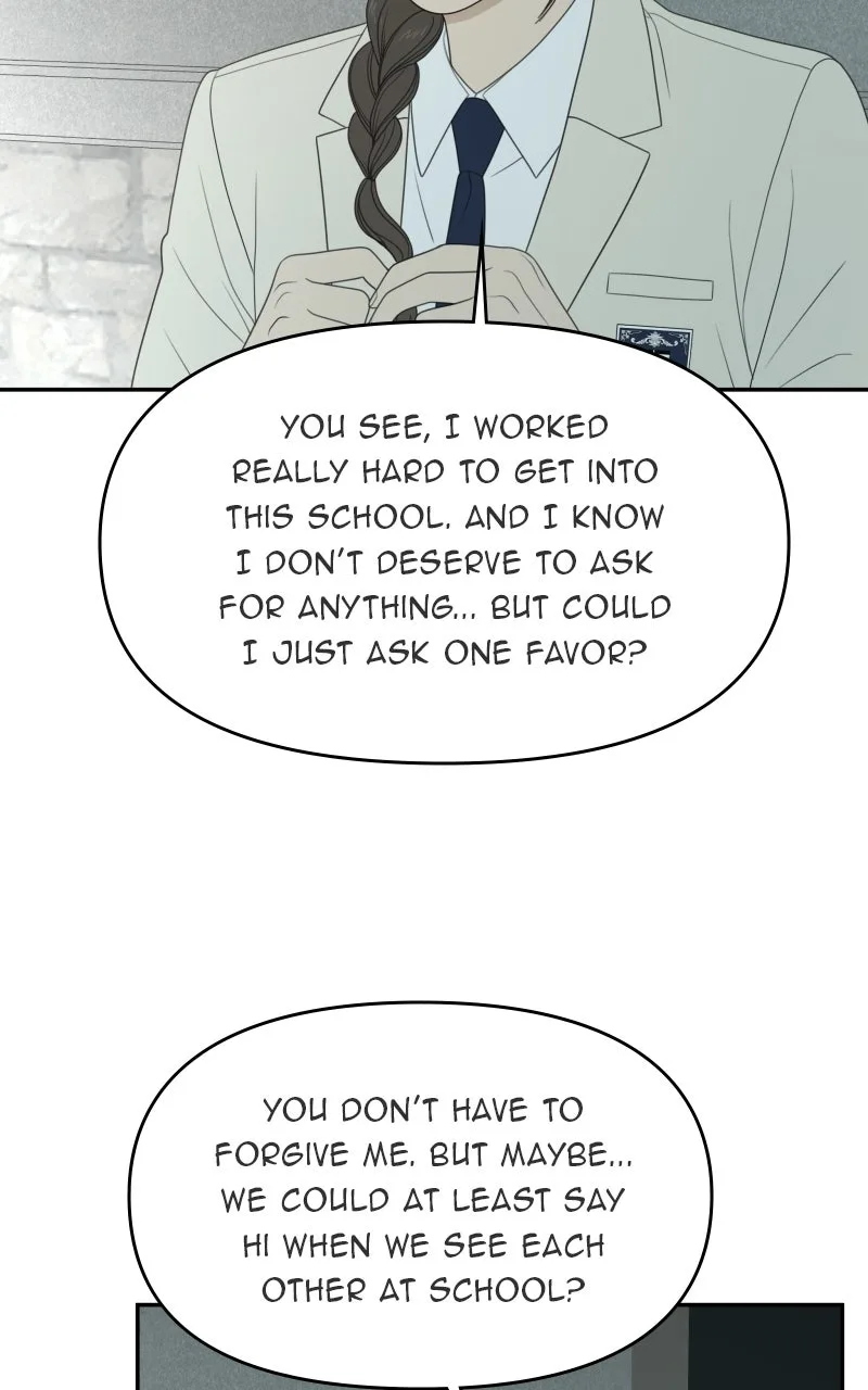 The Studentsof Illip Arts High Chapter 76 page 65
