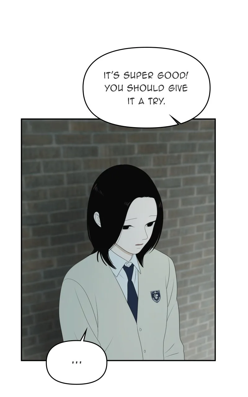 The Studentsof Illip Arts High Chapter 76 page 69