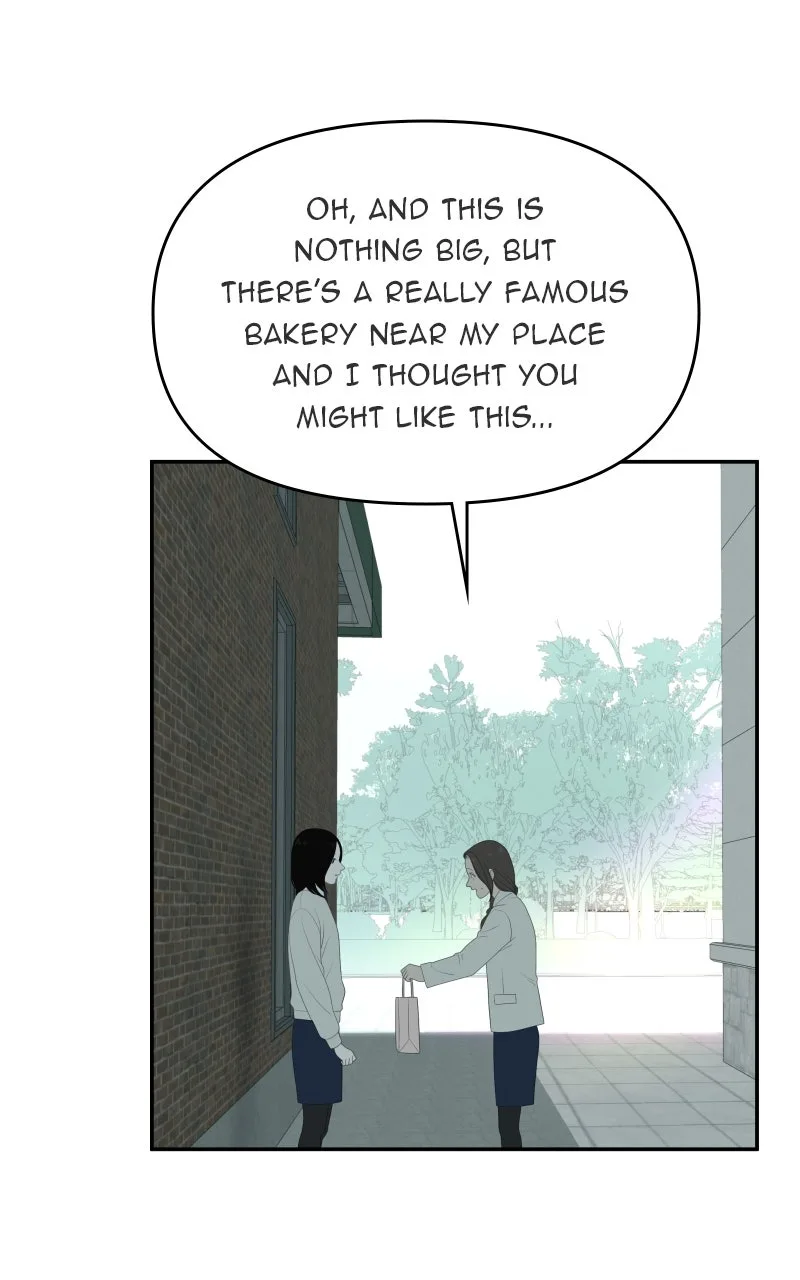 The Studentsof Illip Arts High Chapter 76 page 68