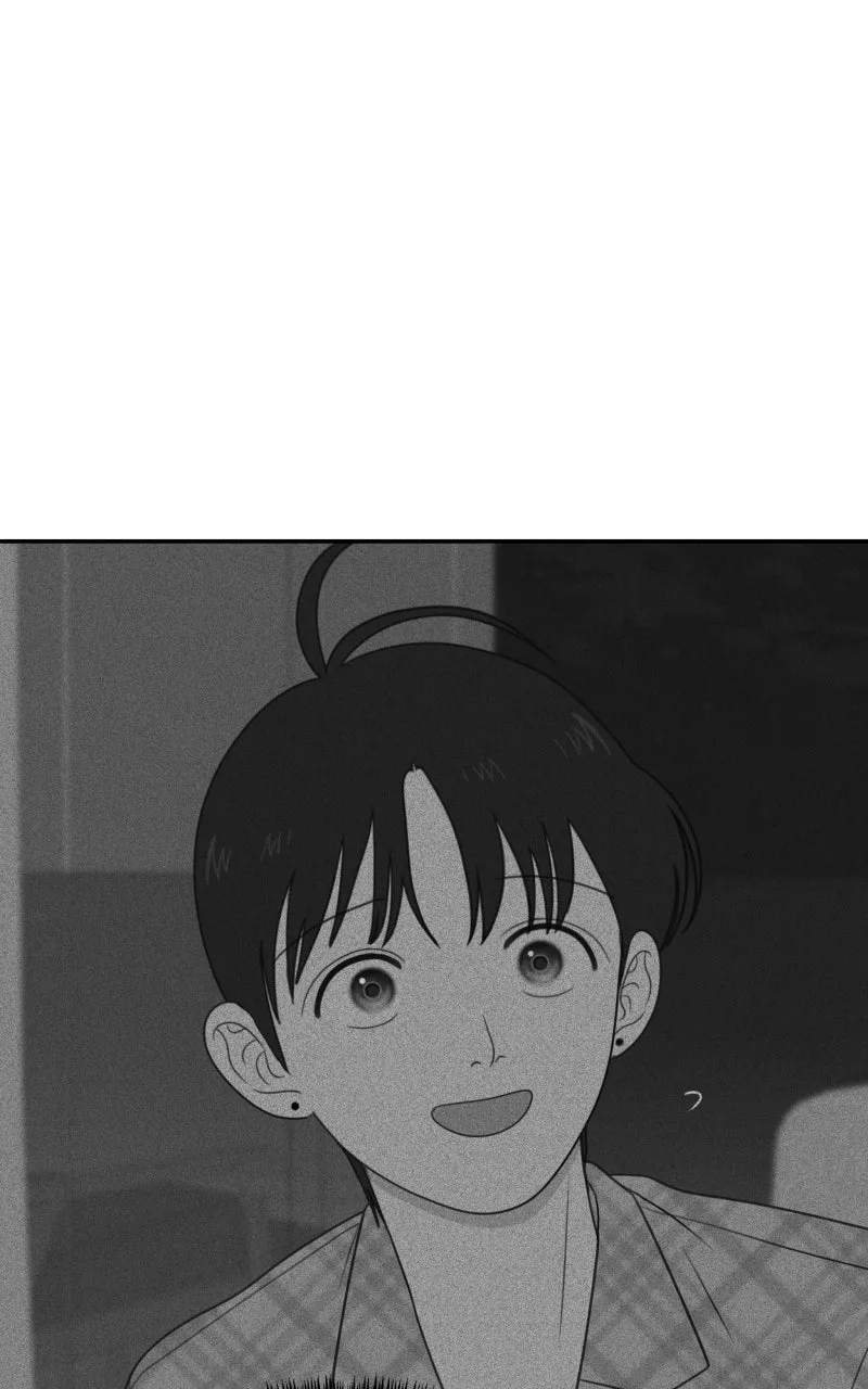 The Studentsof Illip Arts High Chapter 76 page 70