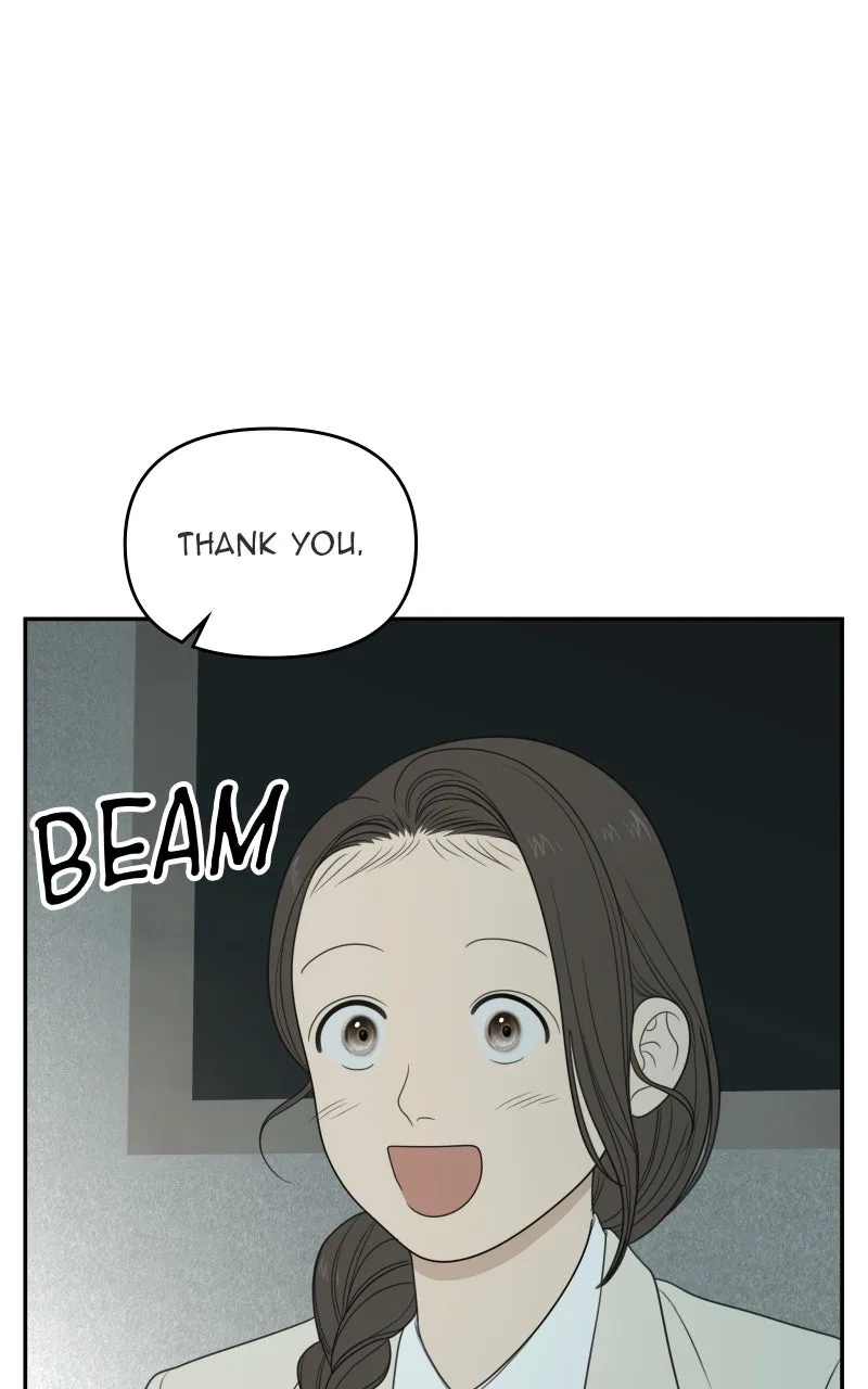 The Studentsof Illip Arts High Chapter 76 page 72