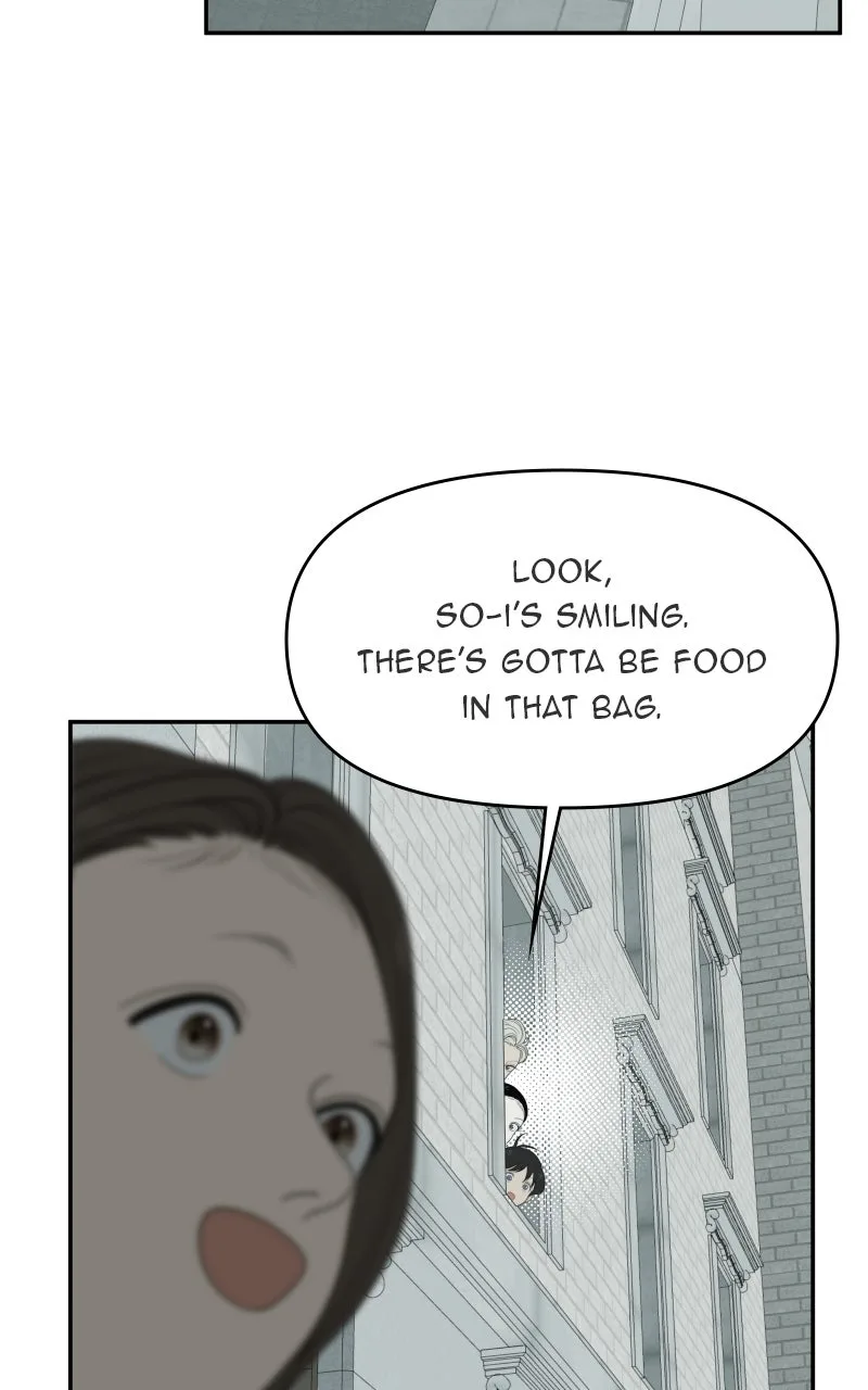 The Studentsof Illip Arts High Chapter 76 page 74
