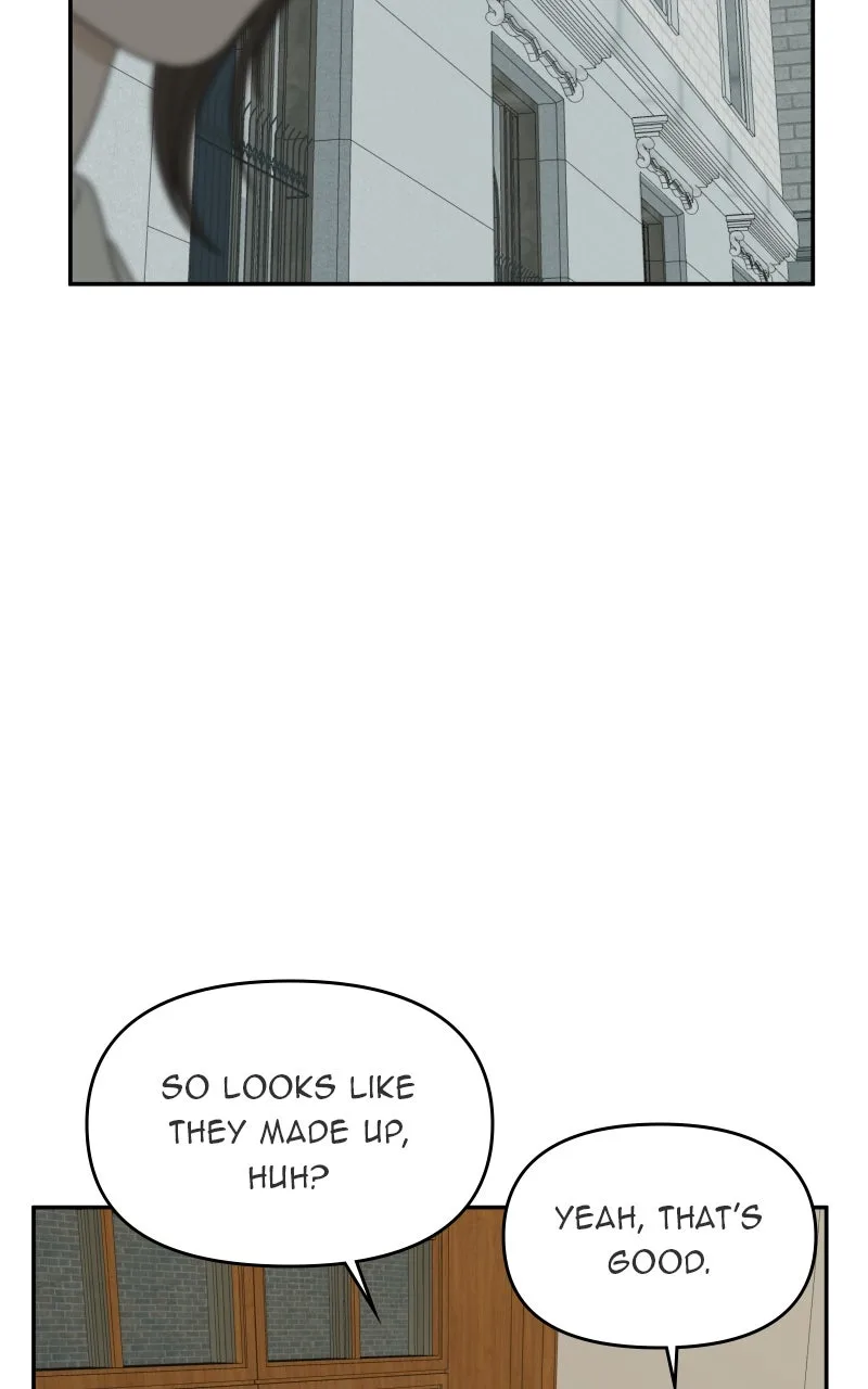 The Studentsof Illip Arts High Chapter 76 page 75