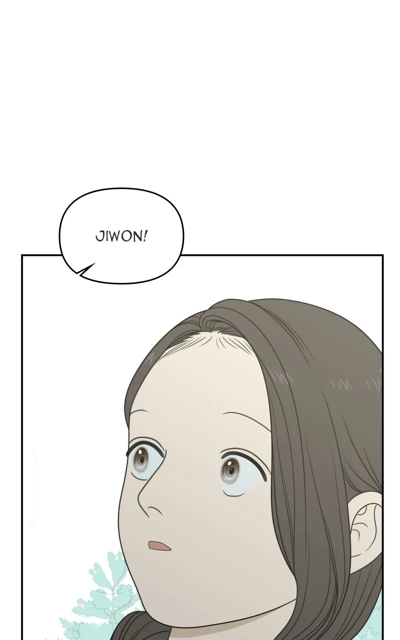The Studentsof Illip Arts High Chapter 76 page 78