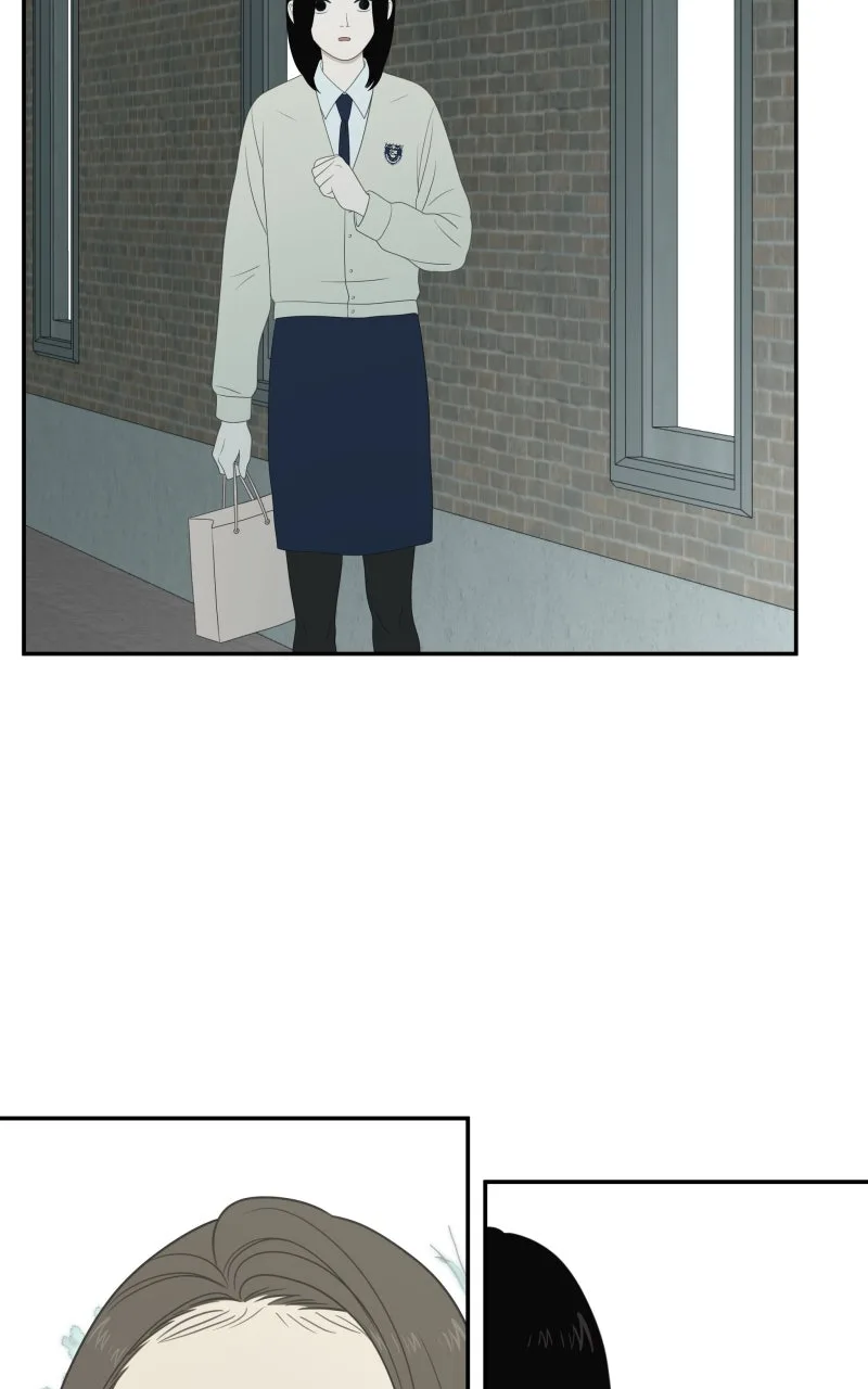 The Studentsof Illip Arts High Chapter 76 page 80
