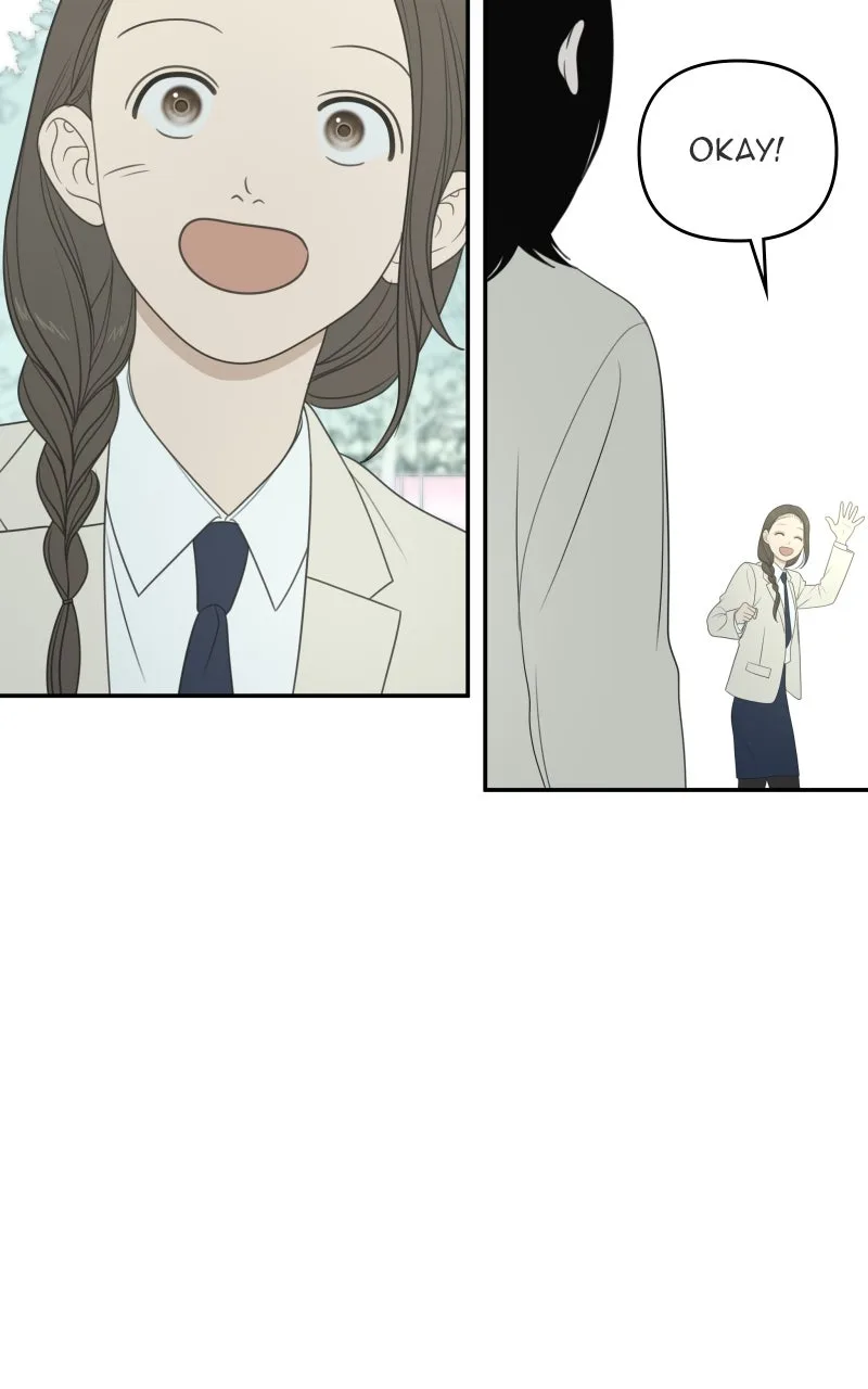 The Studentsof Illip Arts High Chapter 76 page 81