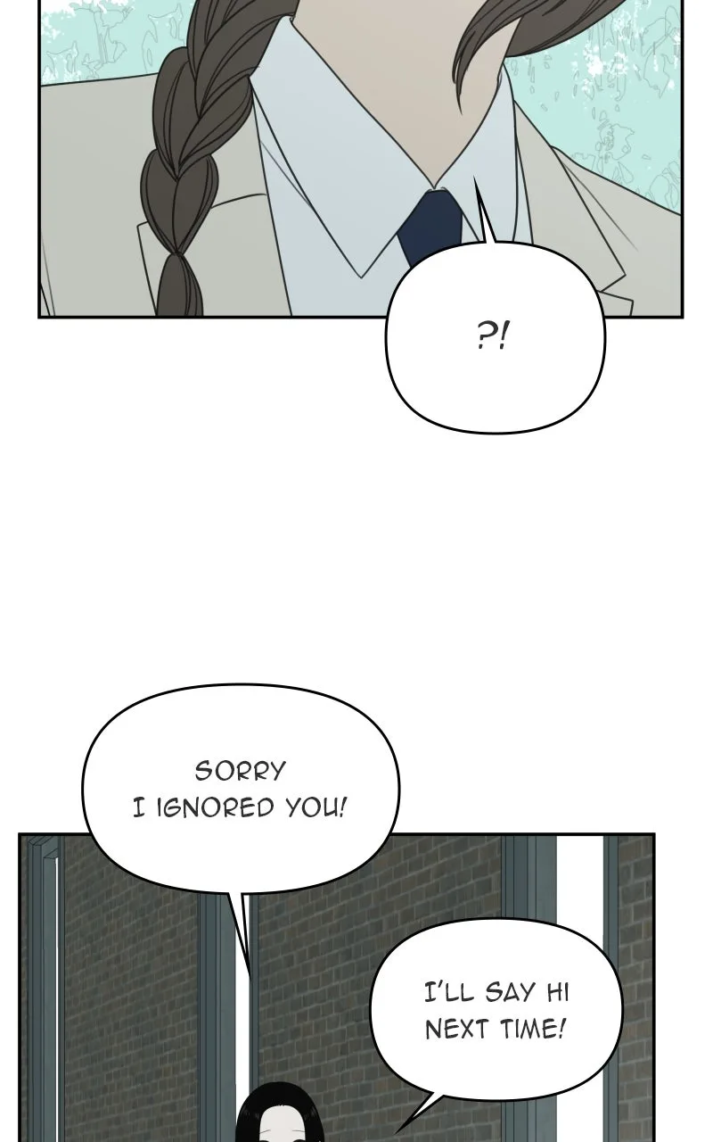 The Studentsof Illip Arts High Chapter 76 page 79