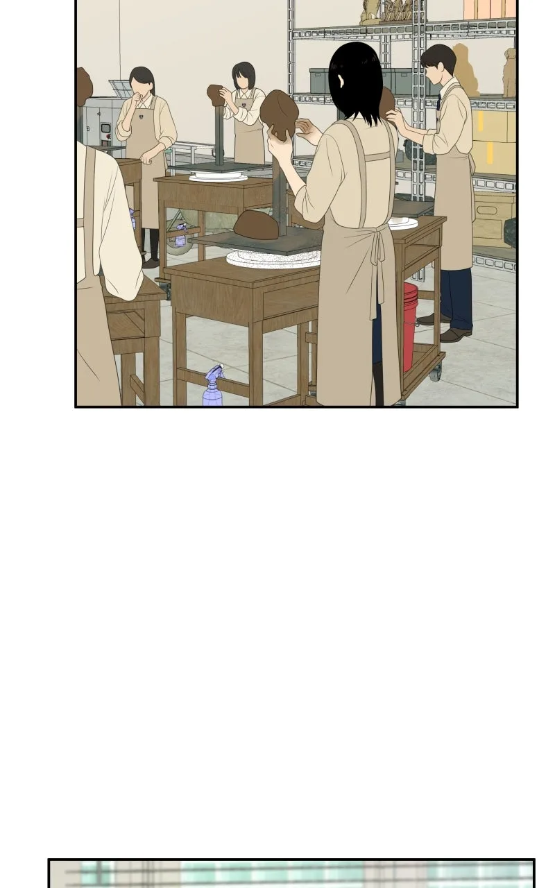 The Studentsof Illip Arts High Chapter 76 page 83