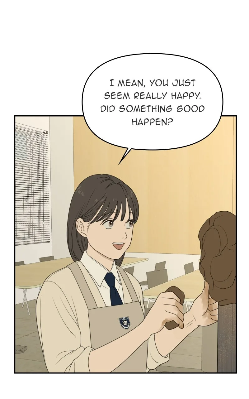 The Studentsof Illip Arts High Chapter 76 page 86