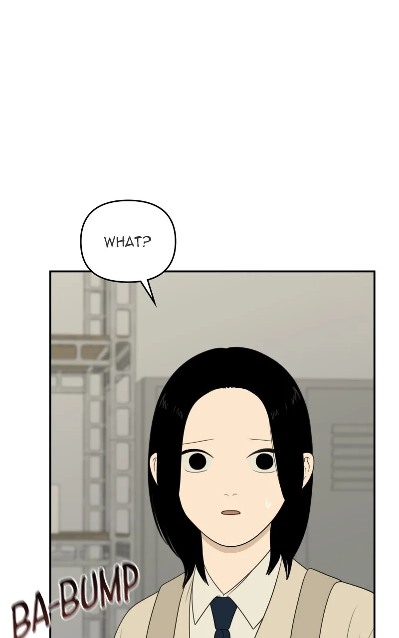 The Studentsof Illip Arts High Chapter 76 page 90