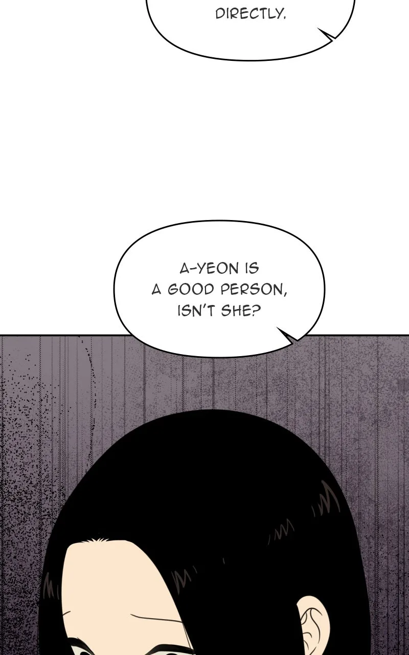 The Studentsof Illip Arts High Chapter 76 page 94