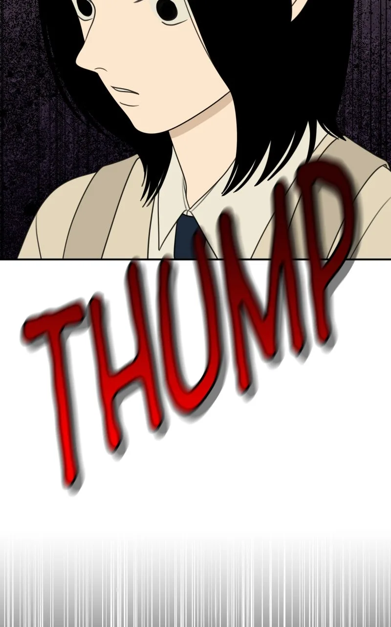 The Studentsof Illip Arts High Chapter 76 page 95