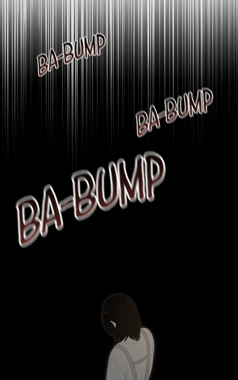 The Studentsof Illip Arts High Chapter 76 page 96