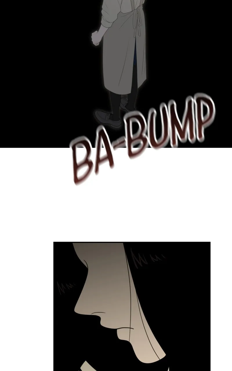 The Studentsof Illip Arts High Chapter 76 page 97