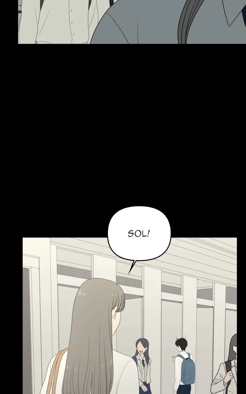 The Studentsof Illip Arts High Chapter 77 page 24