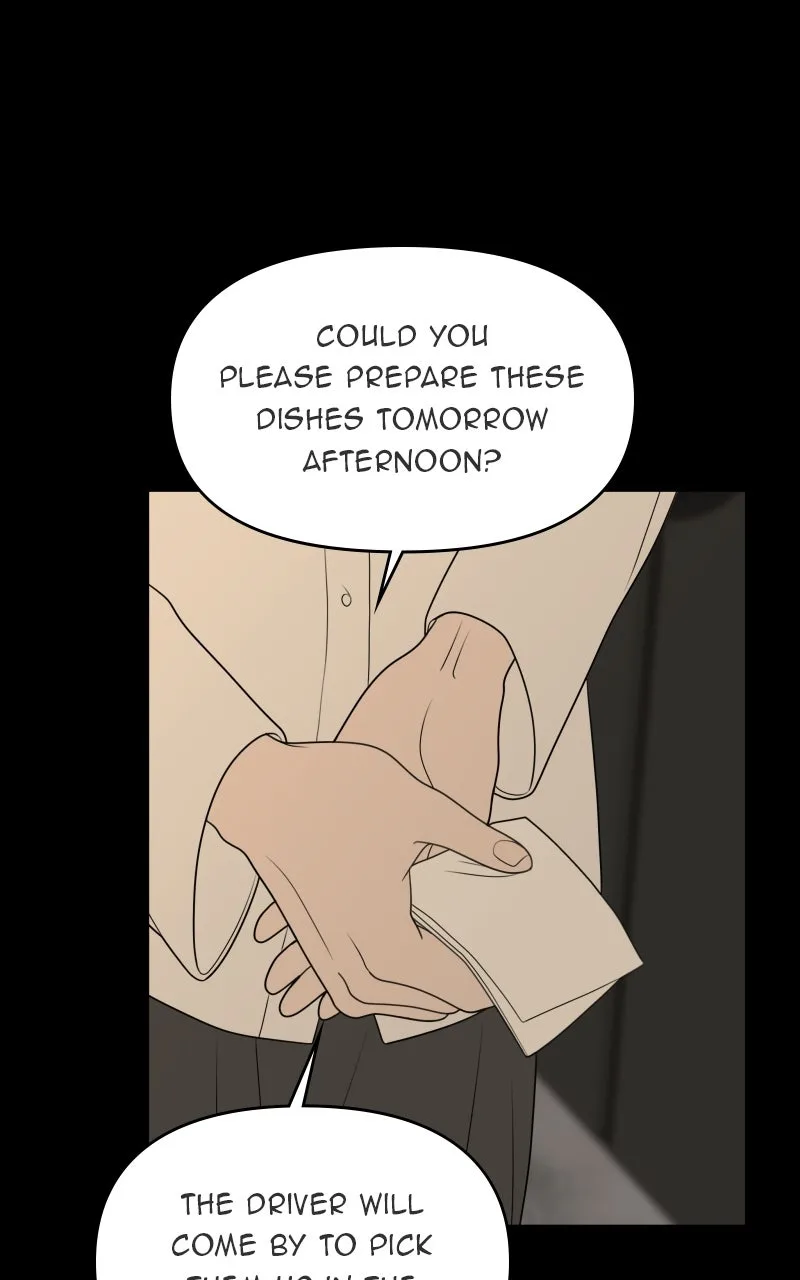 The Studentsof Illip Arts High Chapter 77 page 4