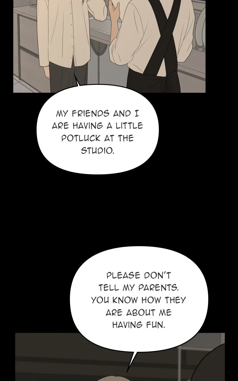 The Studentsof Illip Arts High Chapter 77 page 6