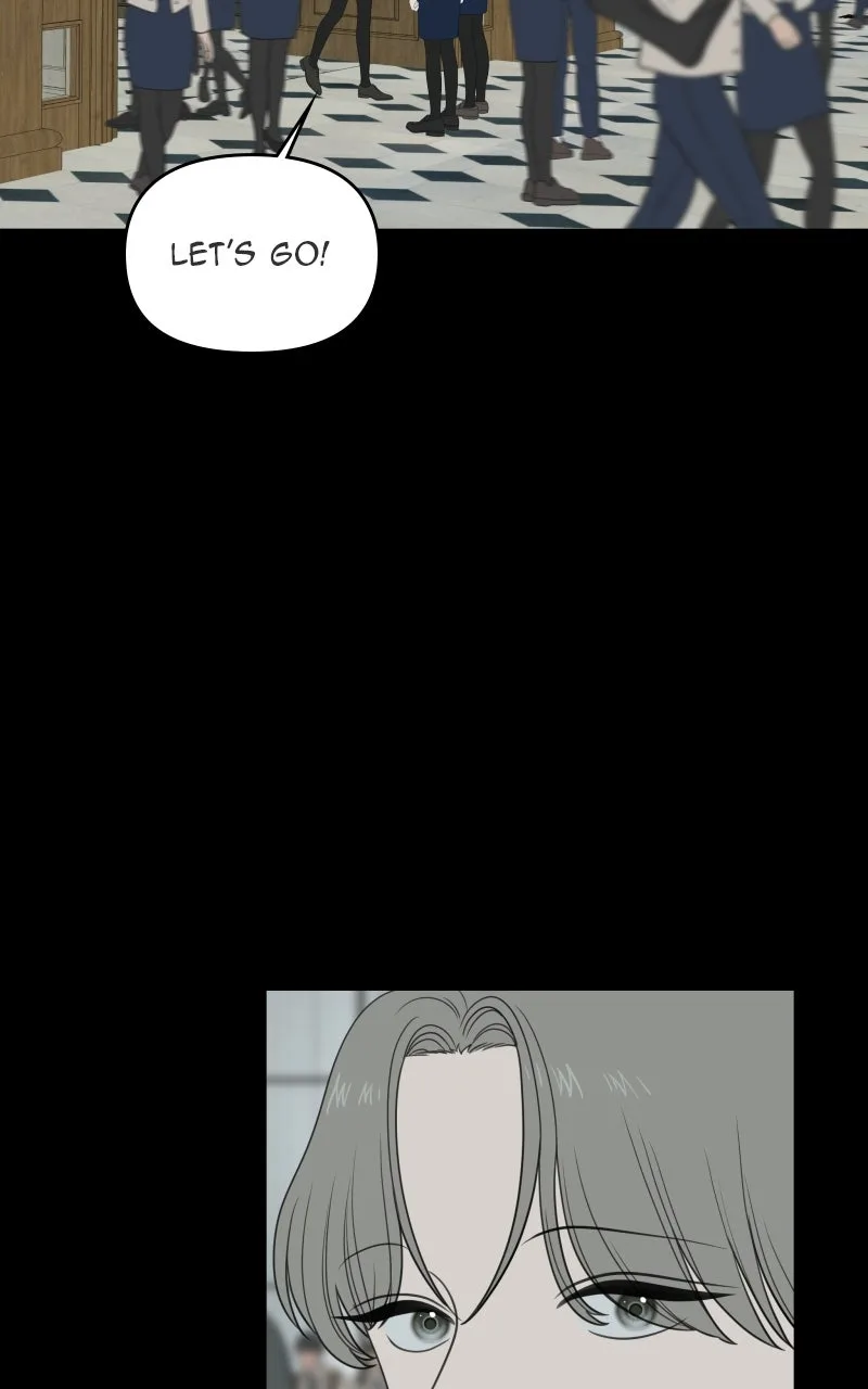 The Studentsof Illip Arts High Chapter 77 page 21