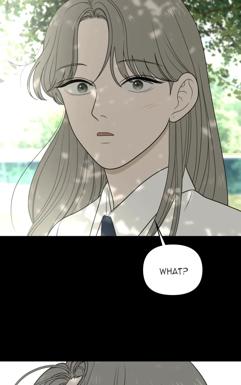 The Studentsof Illip Arts High Chapter 77 page 13