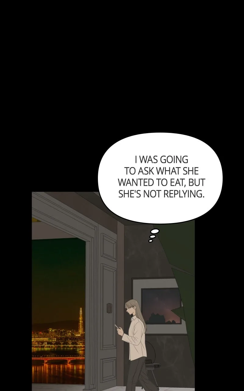 The Studentsof Illip Arts High Chapter 77 page 10