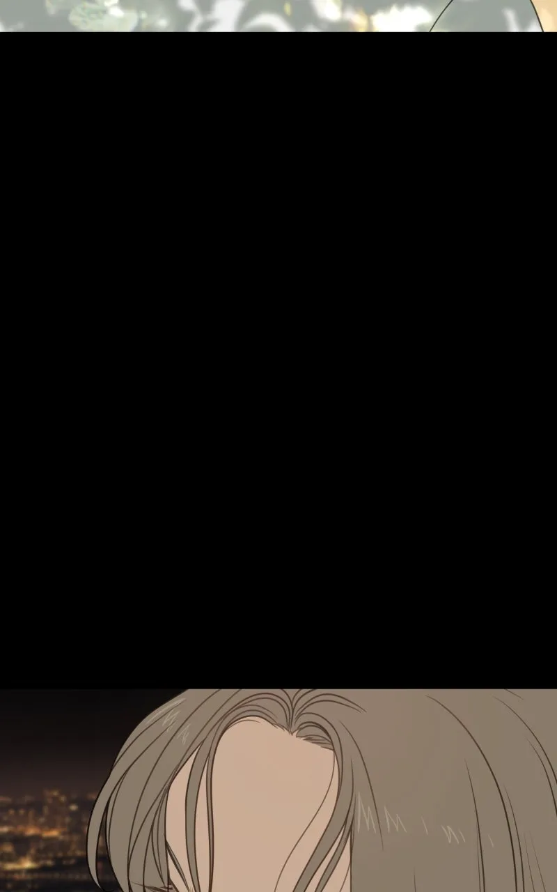 The Studentsof Illip Arts High Chapter 77 page 16