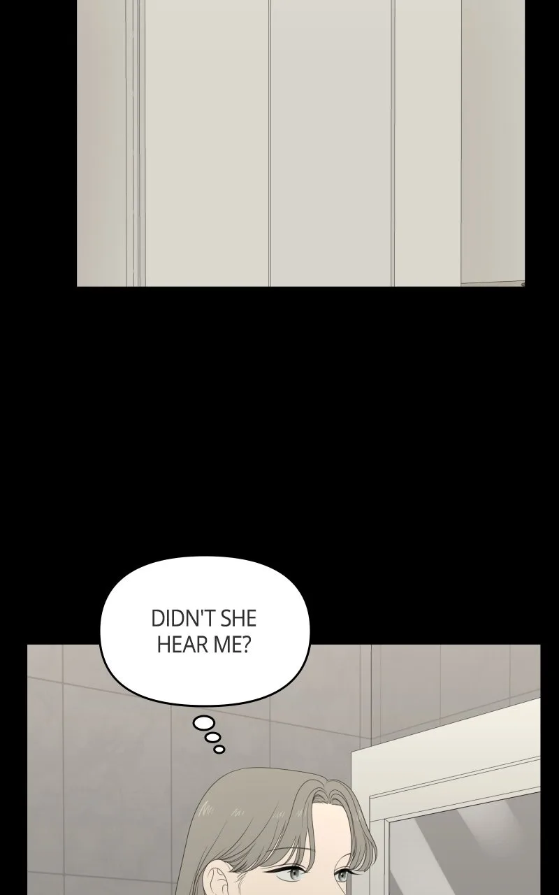 The Studentsof Illip Arts High Chapter 77 page 26