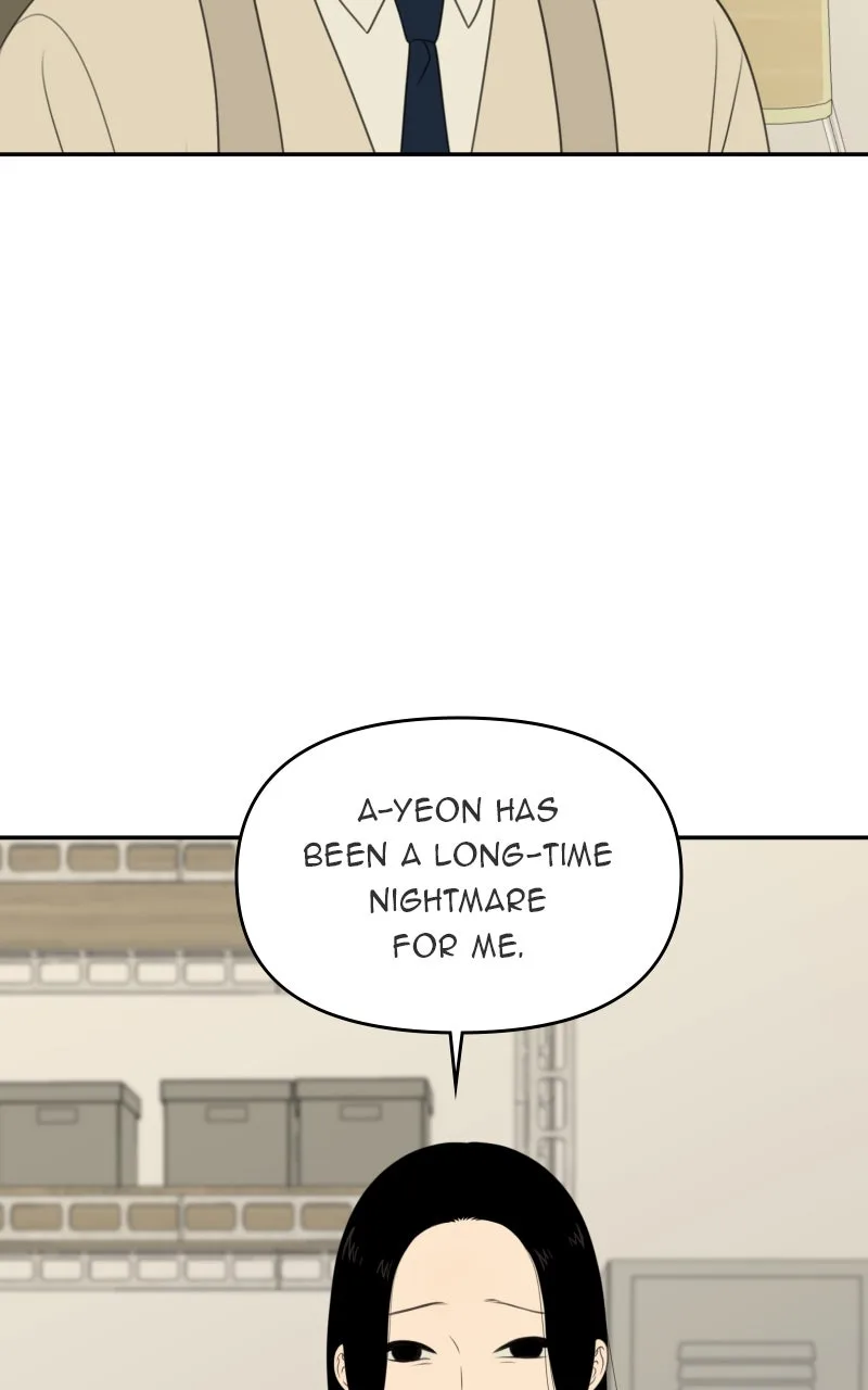The Studentsof Illip Arts High Chapter 77 page 37