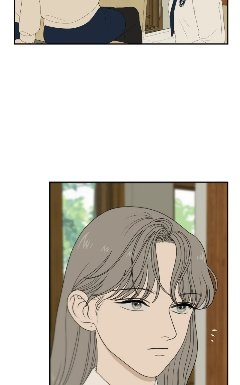 The Studentsof Illip Arts High Chapter 77 page 43