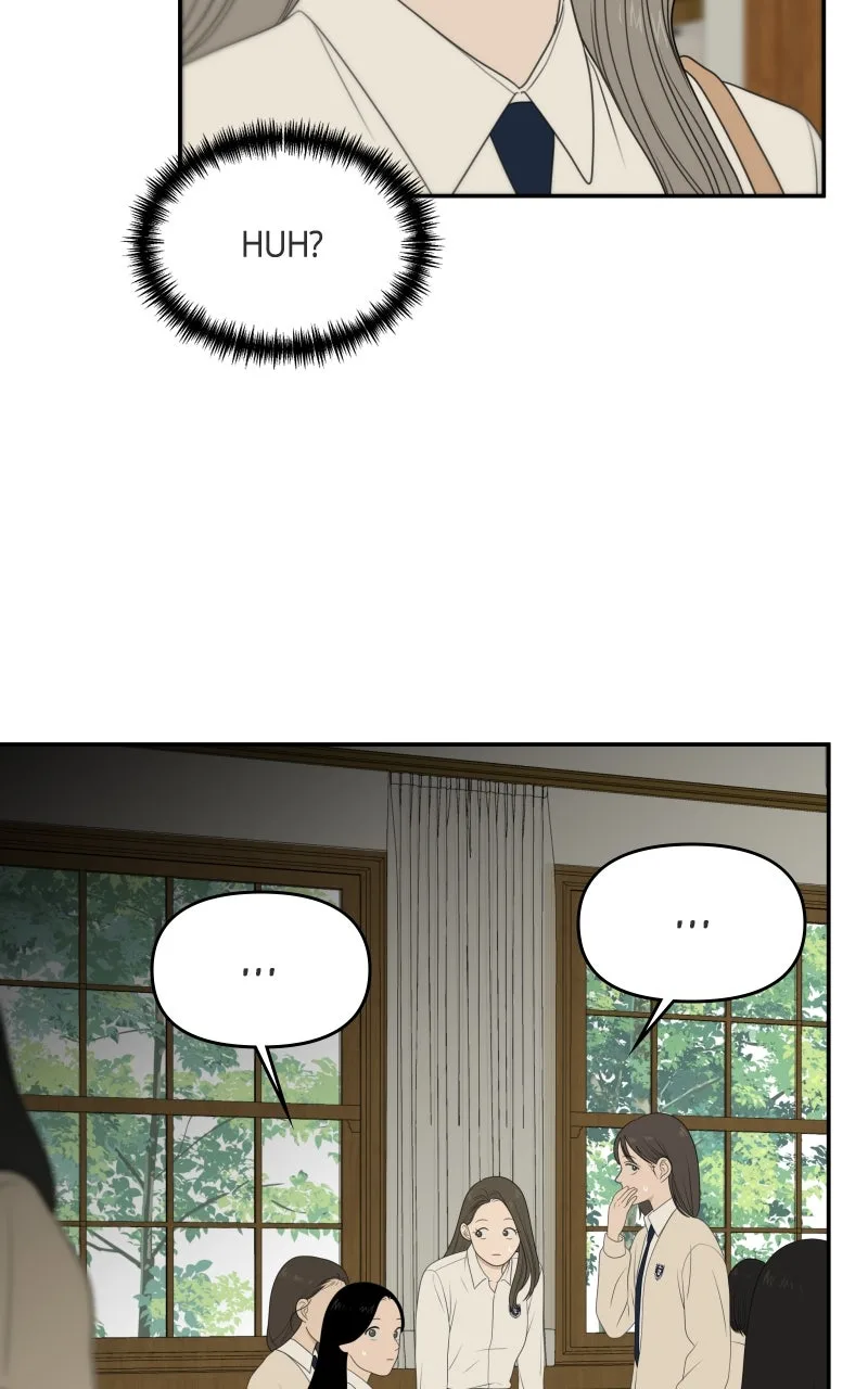 The Studentsof Illip Arts High Chapter 77 page 44