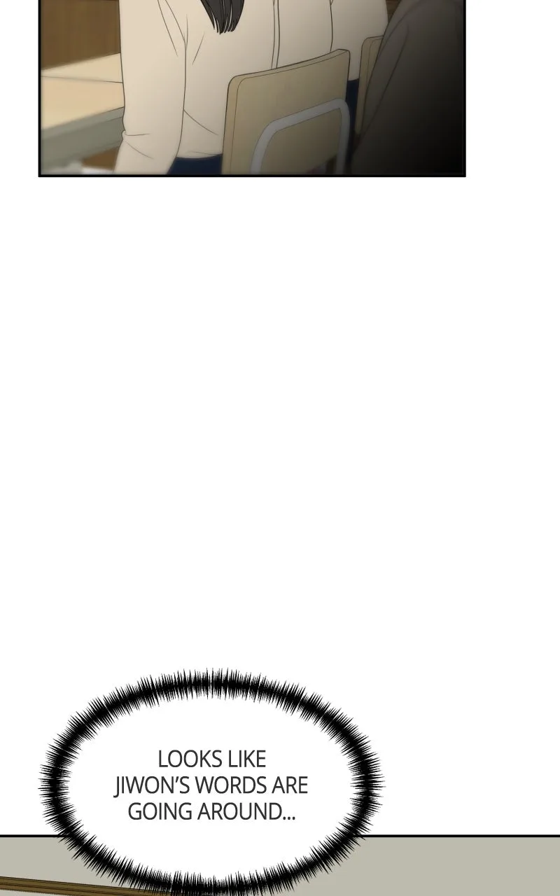 The Studentsof Illip Arts High Chapter 77 page 46