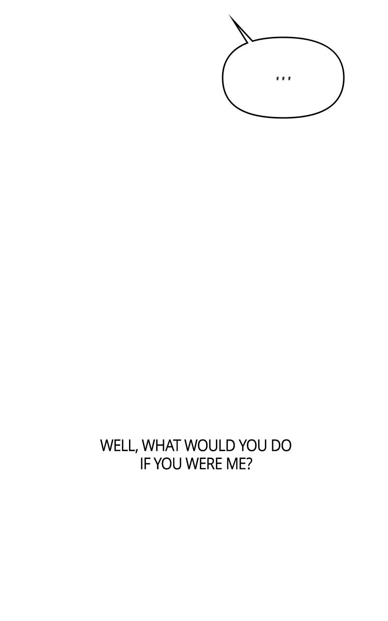 The Studentsof Illip Arts High Chapter 77 page 55