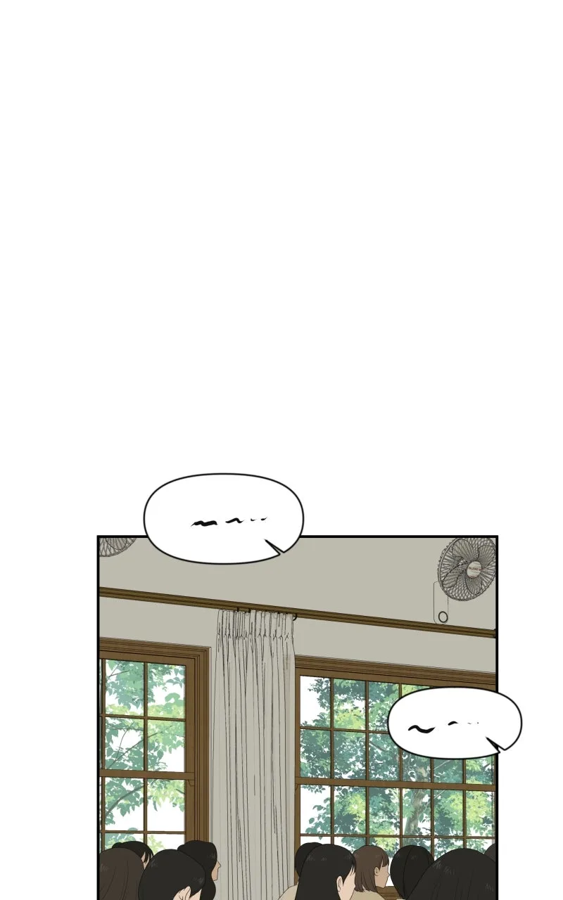 The Studentsof Illip Arts High Chapter 77 page 56