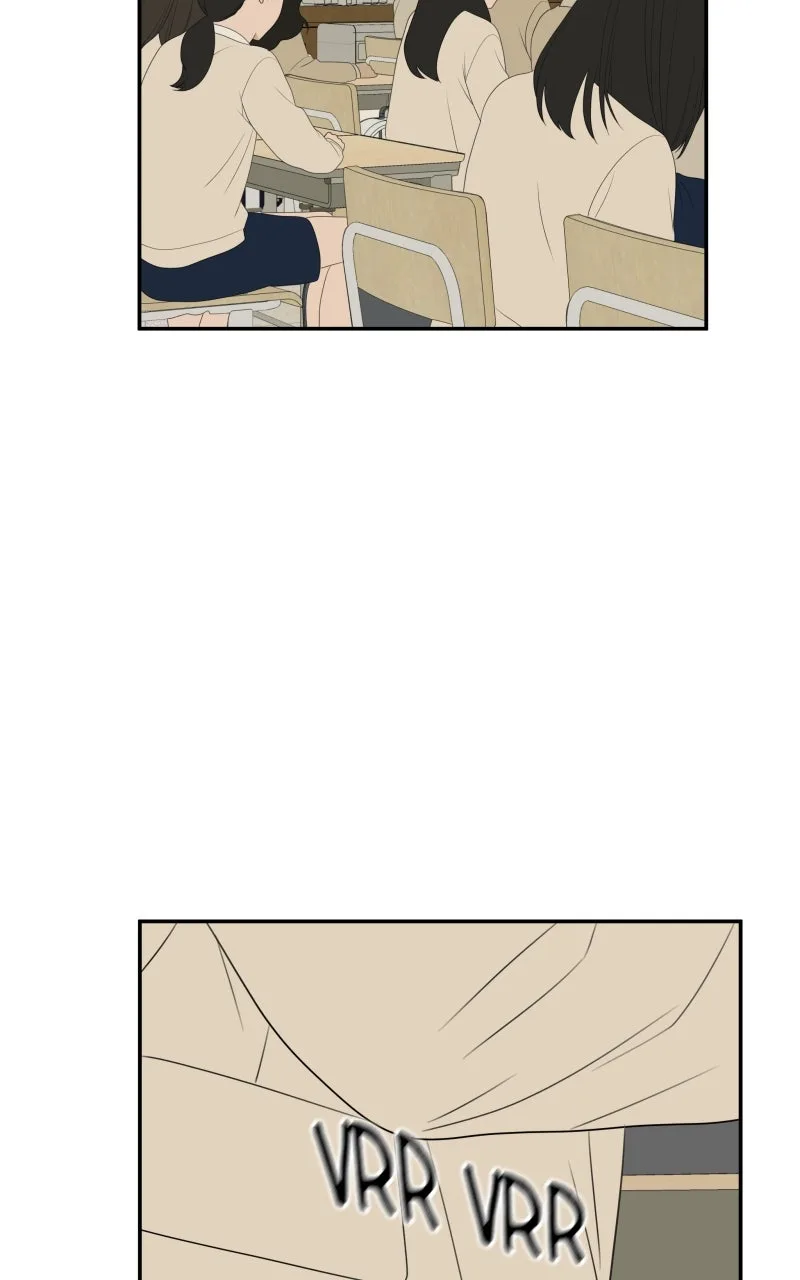 The Studentsof Illip Arts High Chapter 77 page 57