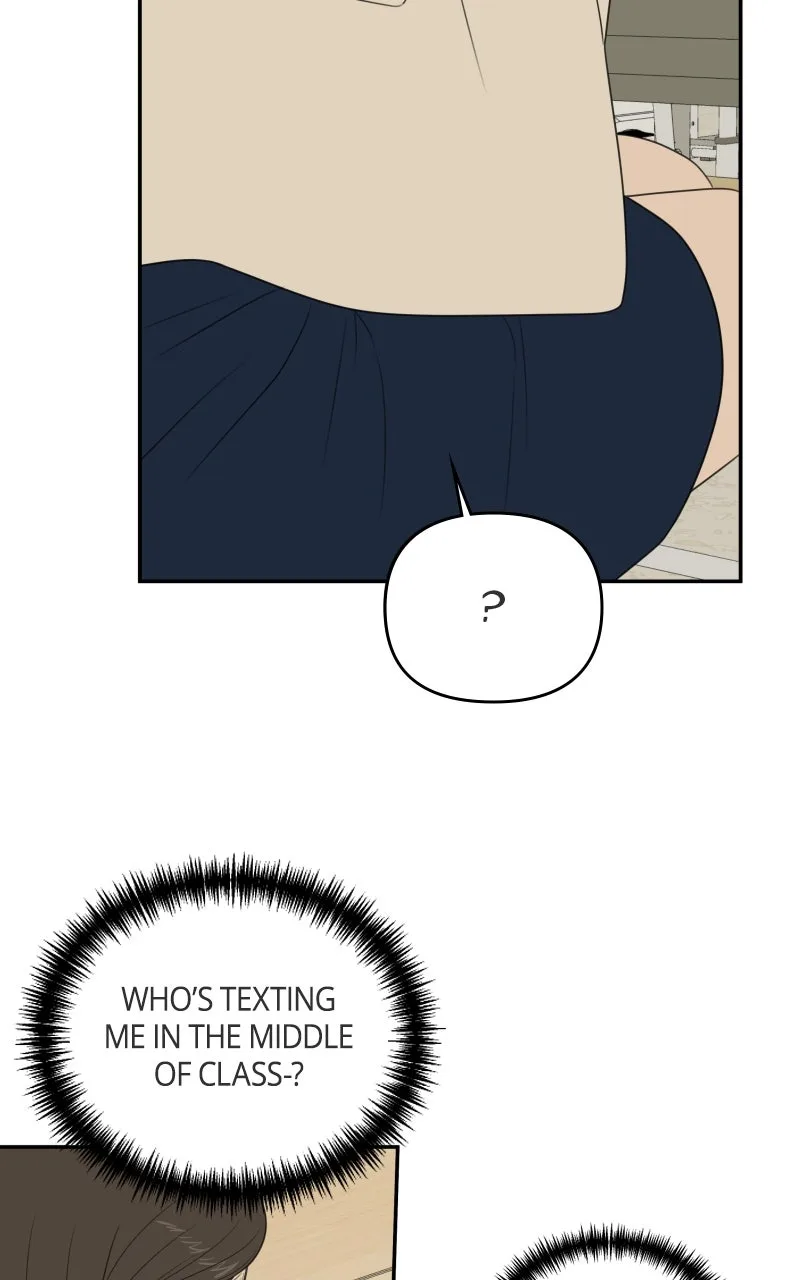 The Studentsof Illip Arts High Chapter 77 page 58