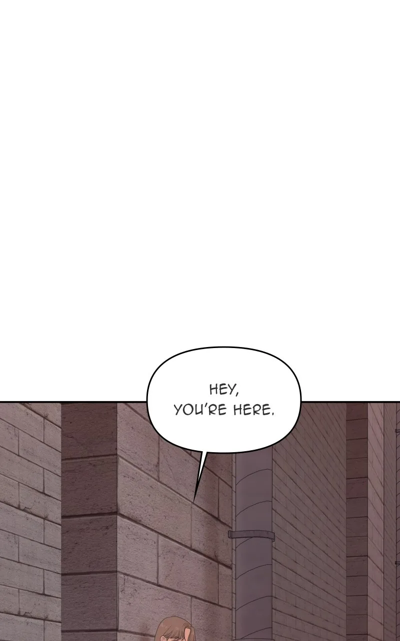 The Studentsof Illip Arts High Chapter 77 page 61