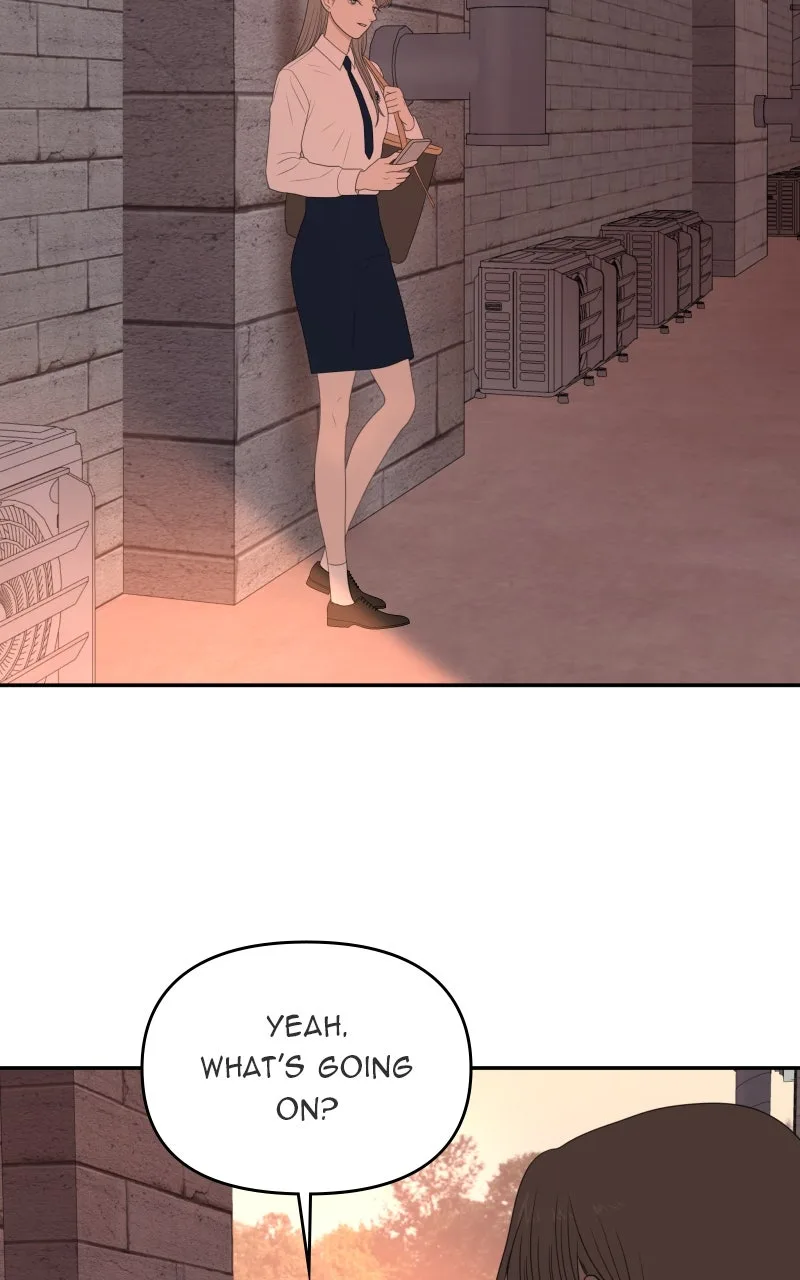 The Studentsof Illip Arts High Chapter 77 page 62
