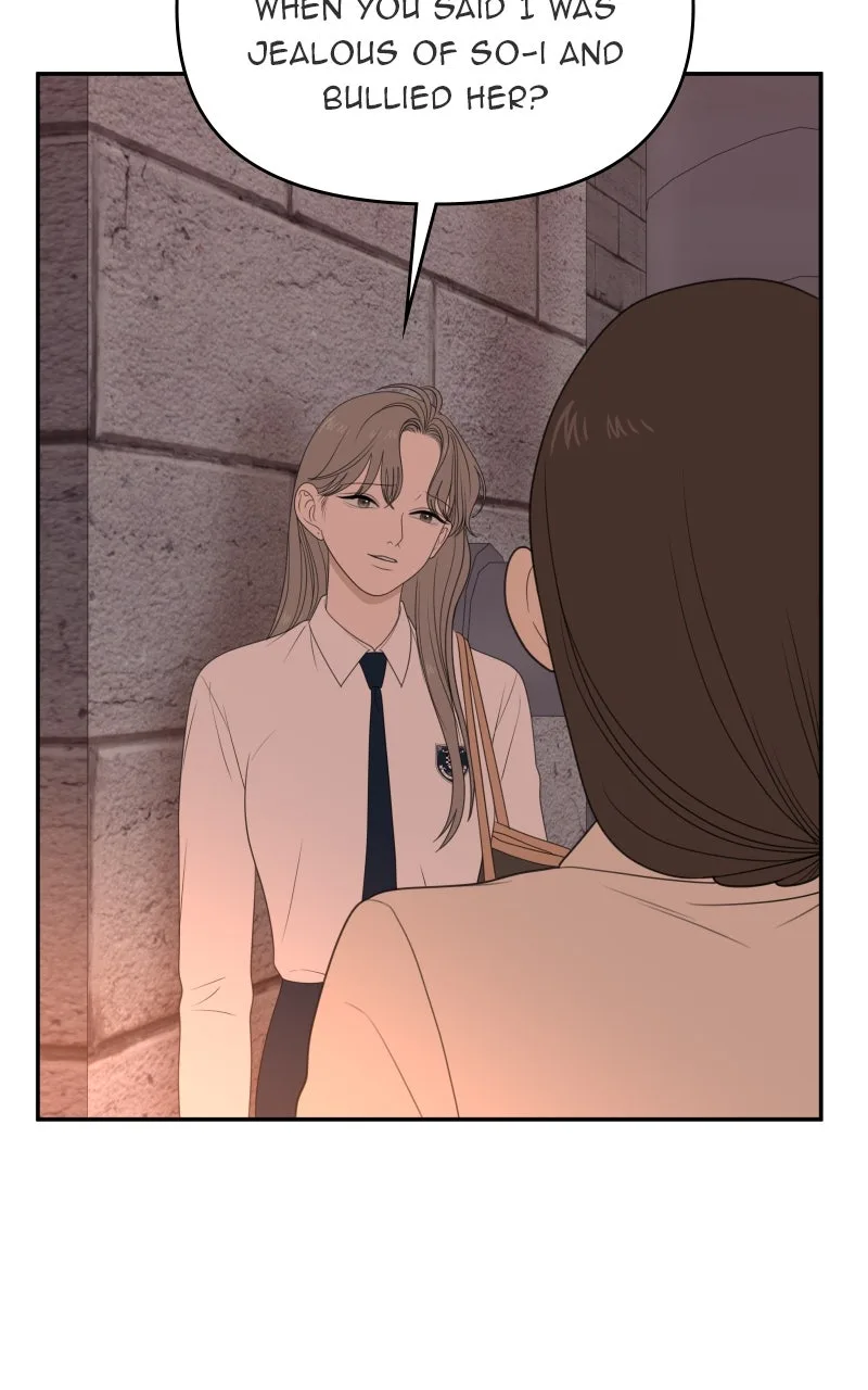 The Studentsof Illip Arts High Chapter 77 page 65
