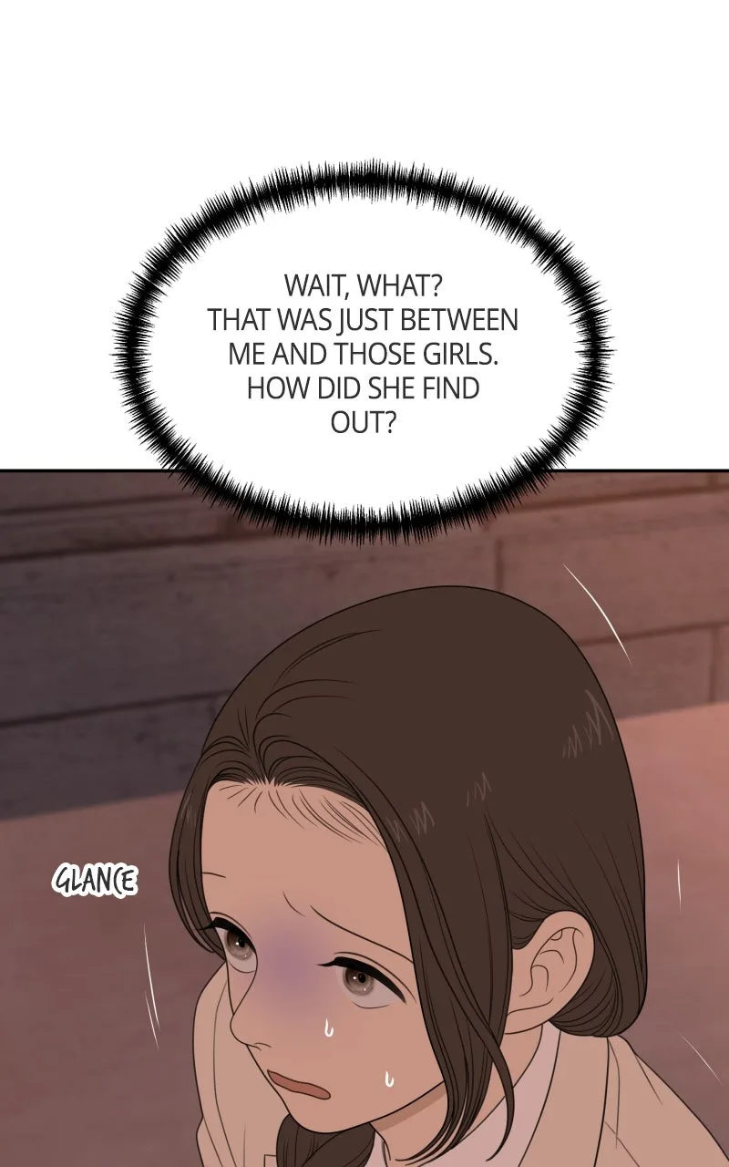 The Studentsof Illip Arts High Chapter 77 page 66