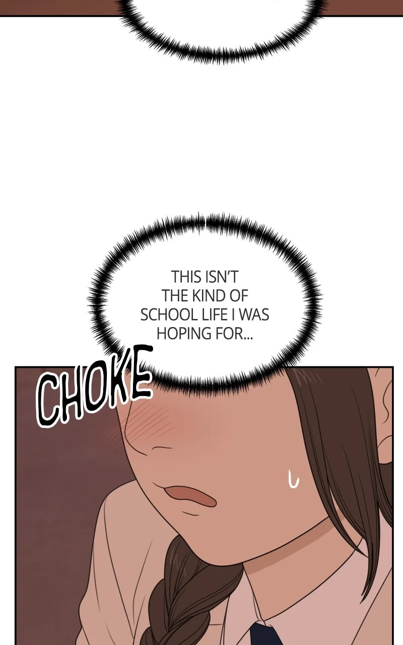 The Studentsof Illip Arts High Chapter 77 page 69