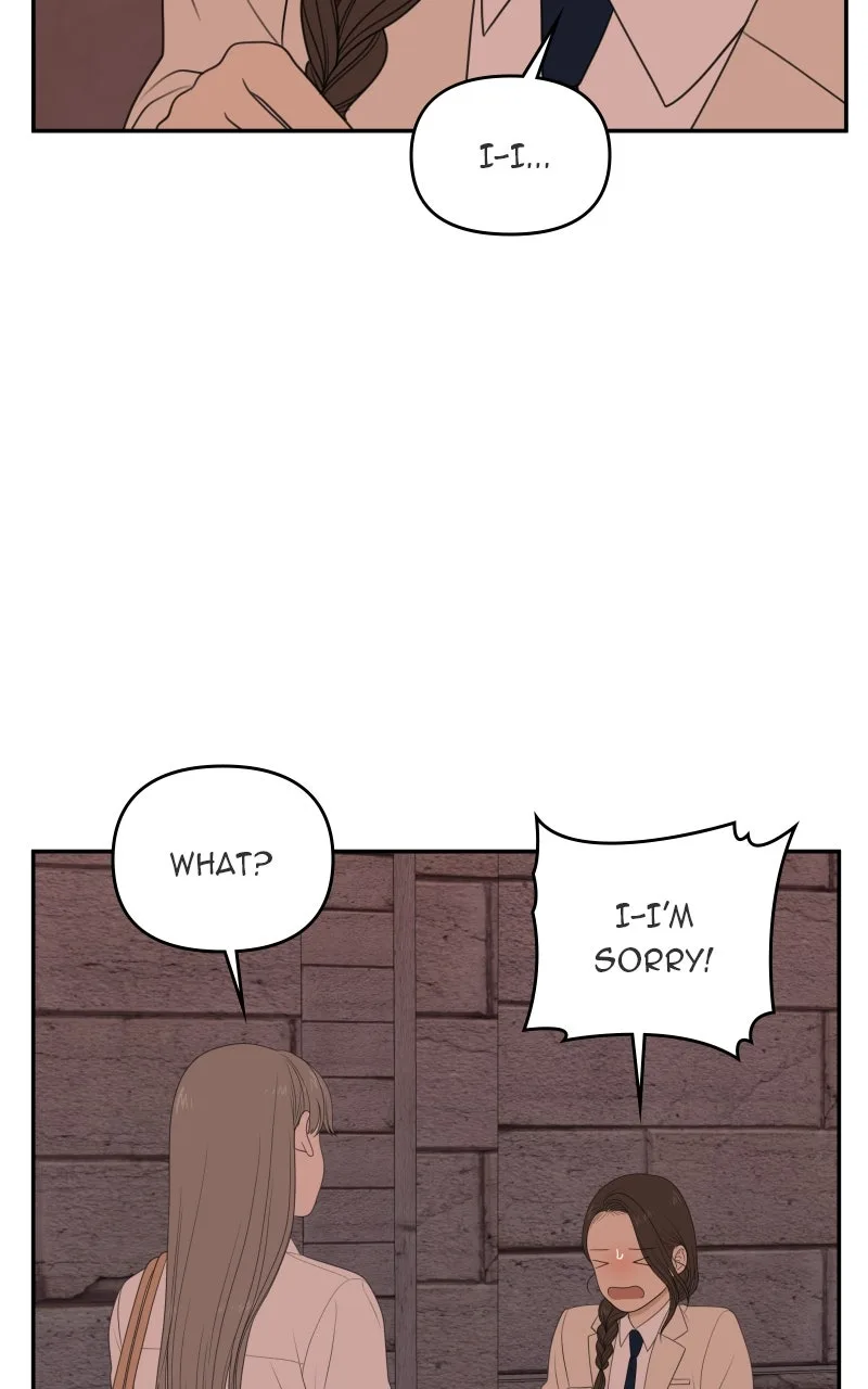 The Studentsof Illip Arts High Chapter 77 page 70