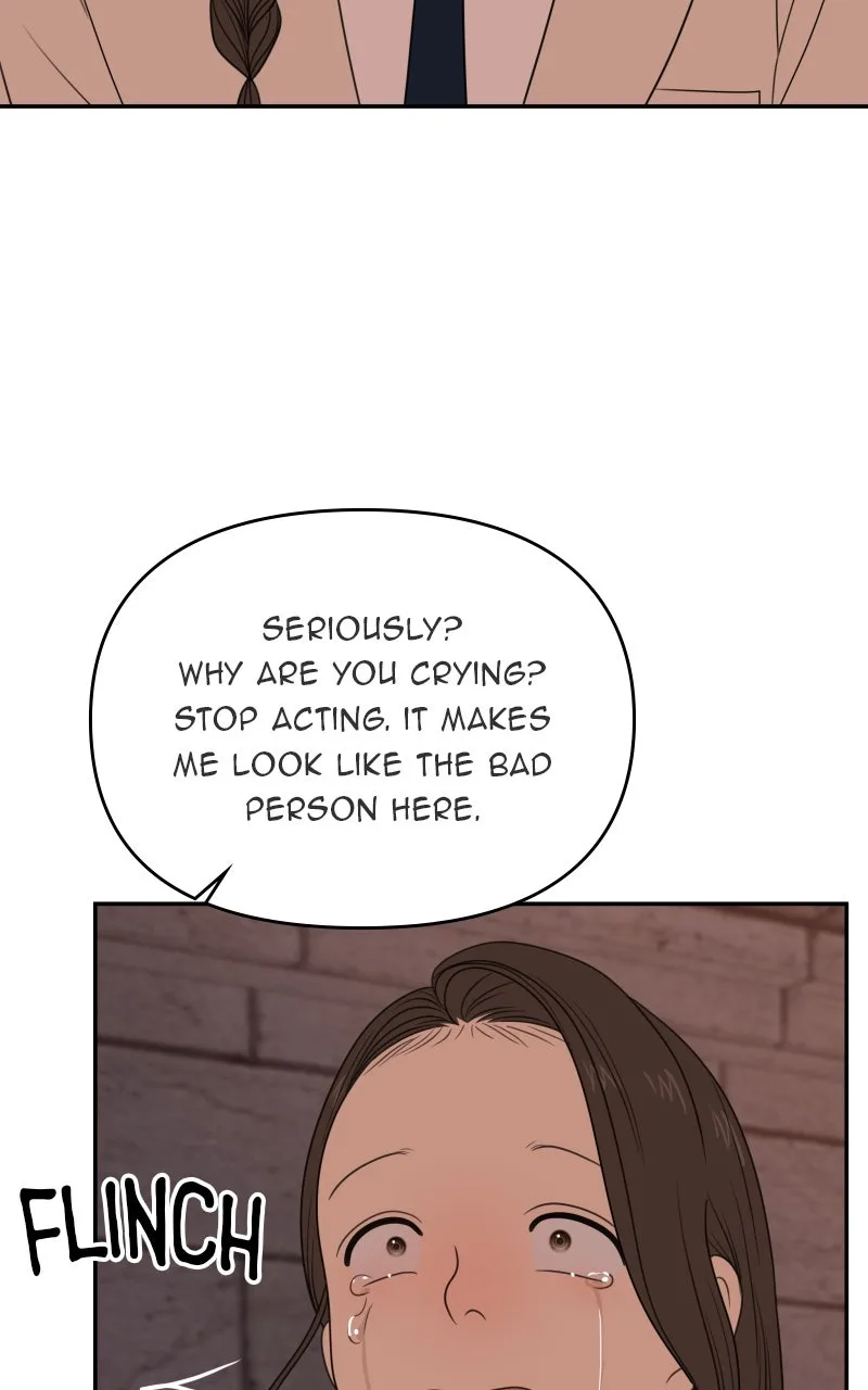 The Studentsof Illip Arts High Chapter 77 page 74