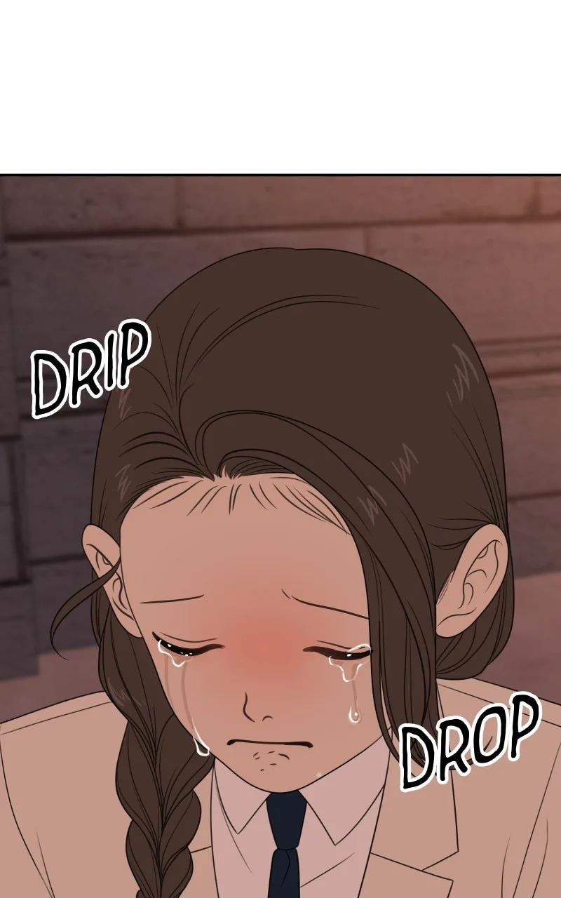 The Studentsof Illip Arts High Chapter 77 page 73