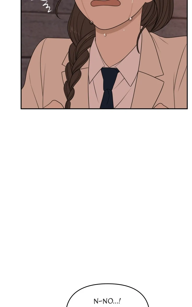 The Studentsof Illip Arts High Chapter 77 page 75