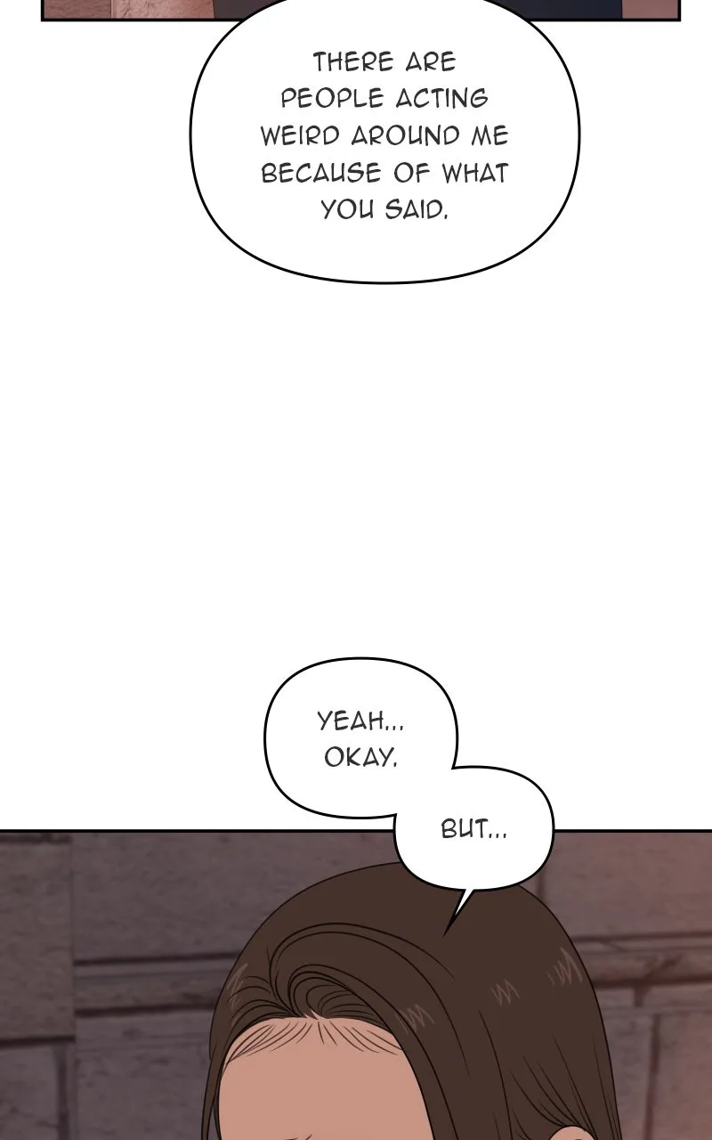 The Studentsof Illip Arts High Chapter 77 page 79