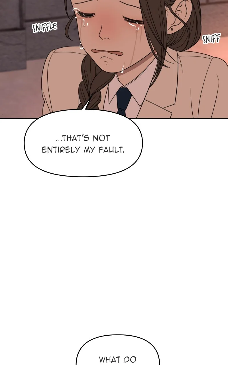 The Studentsof Illip Arts High Chapter 77 page 80