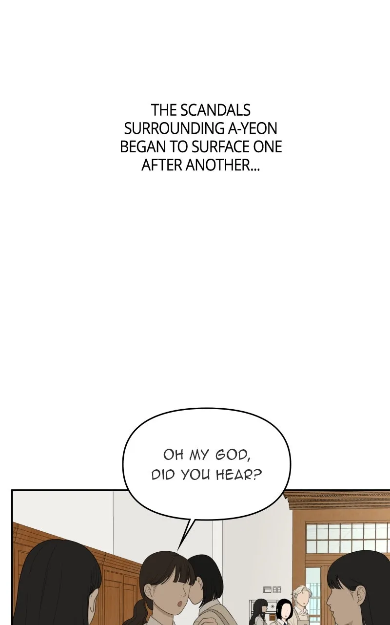 The Studentsof Illip Arts High Chapter 78 page 9