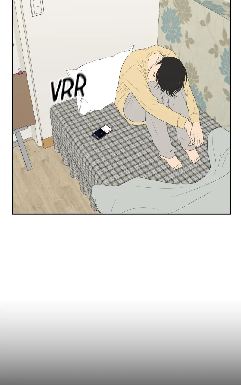 The Studentsof Illip Arts High Chapter 78 page 17